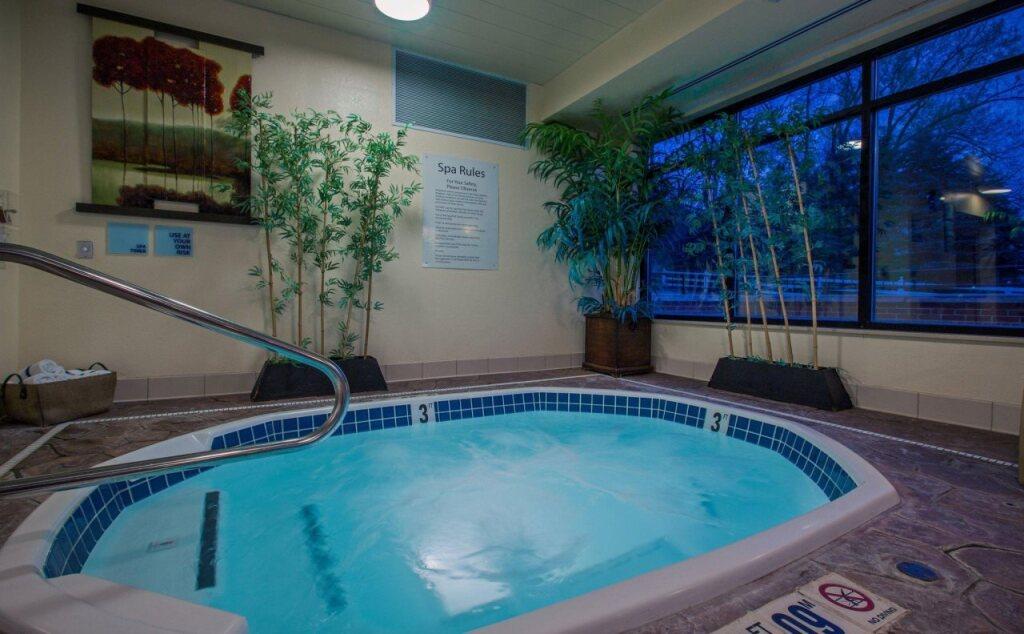 hotel image 10