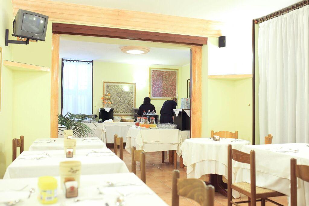 hotel image 16