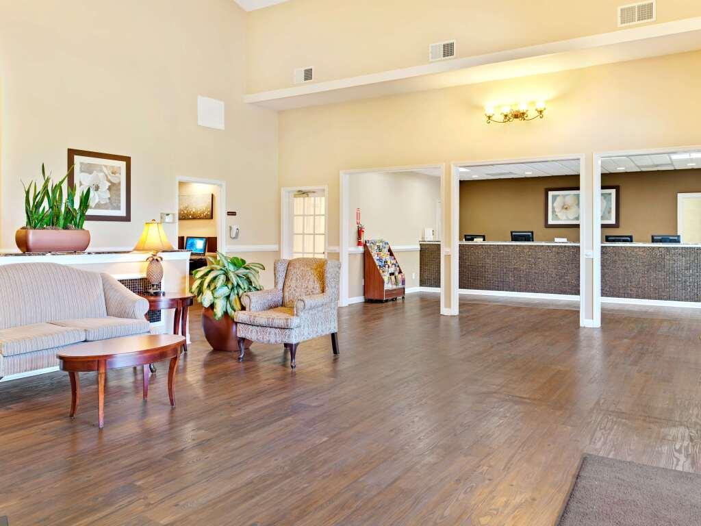 hotel image 34