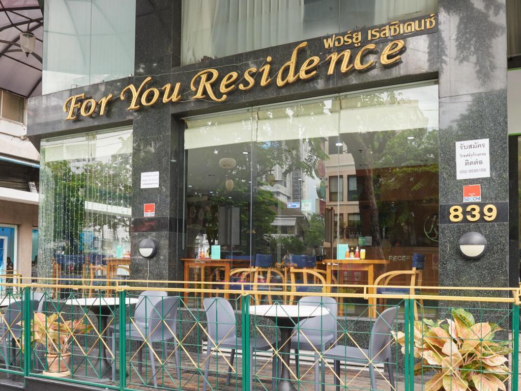 hotel image 28