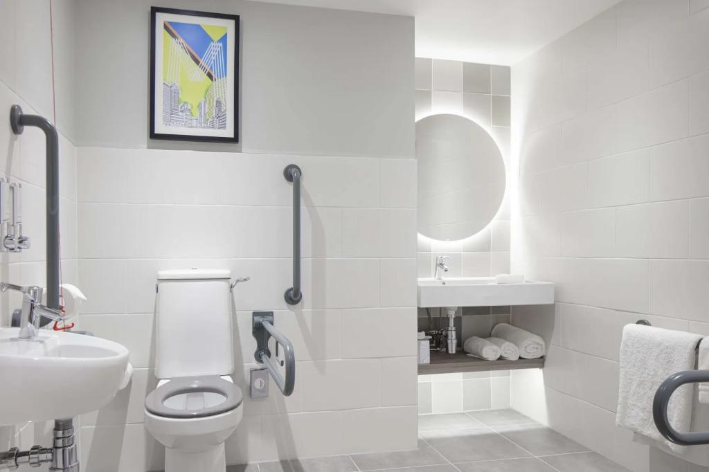 hotel image 10