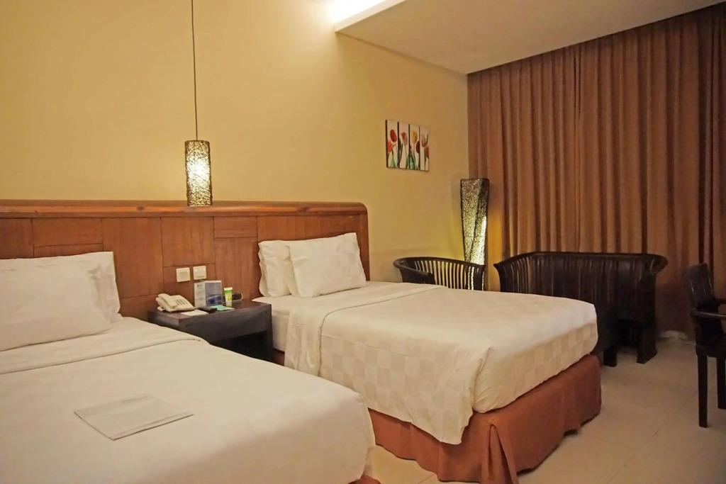hotel image 32