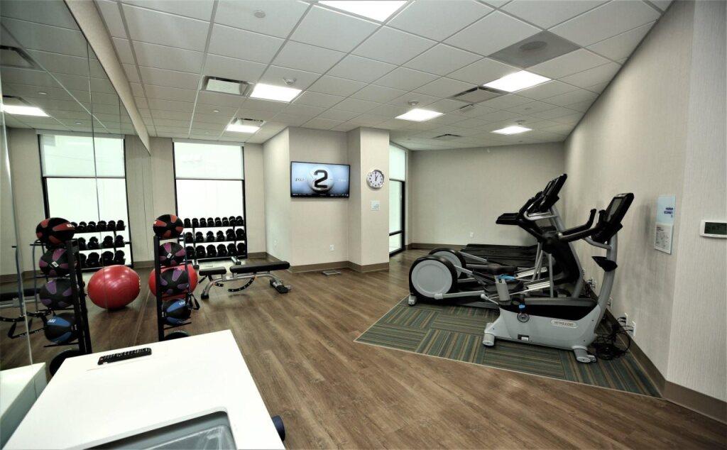hotel image 27