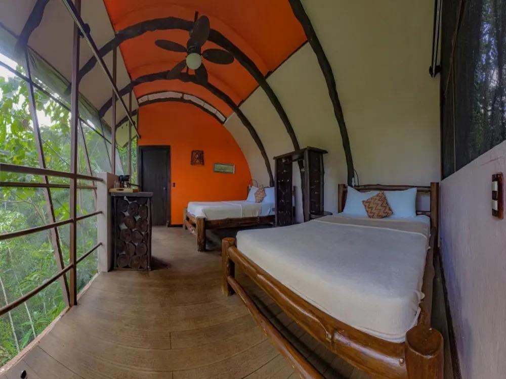 hotel image 31