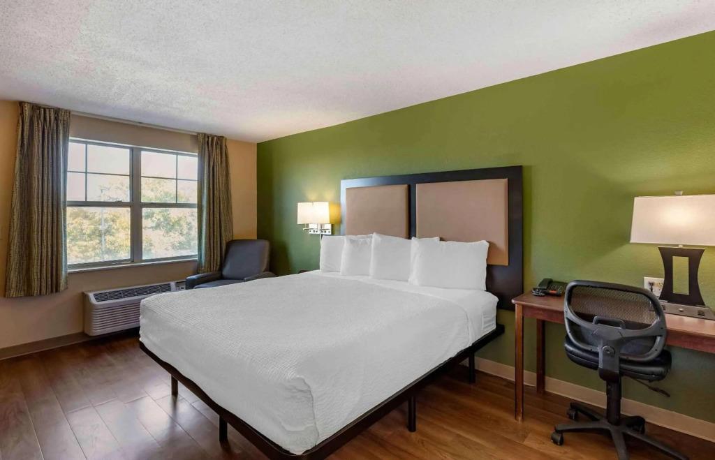 hotel image 21