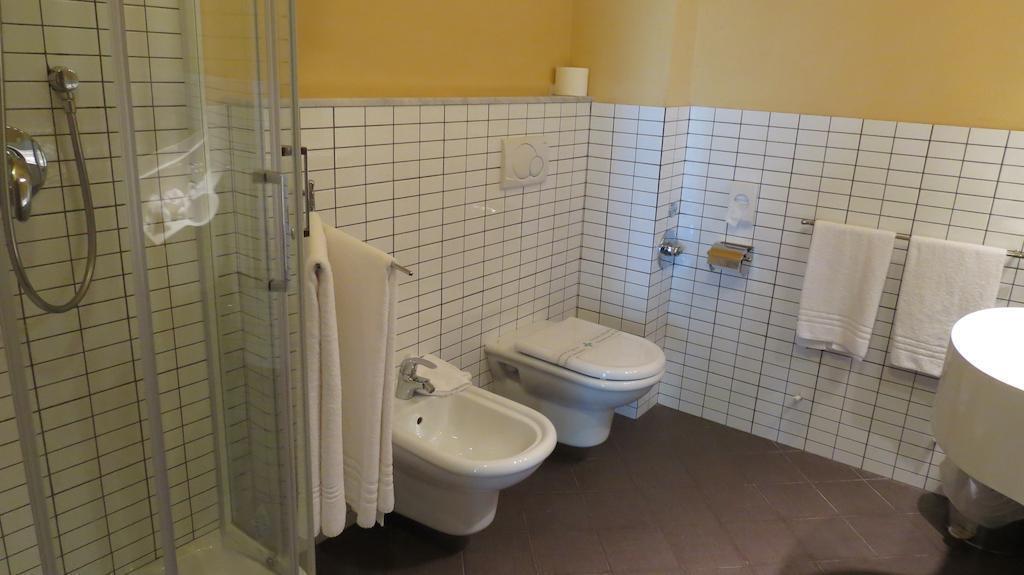 hotel image 18