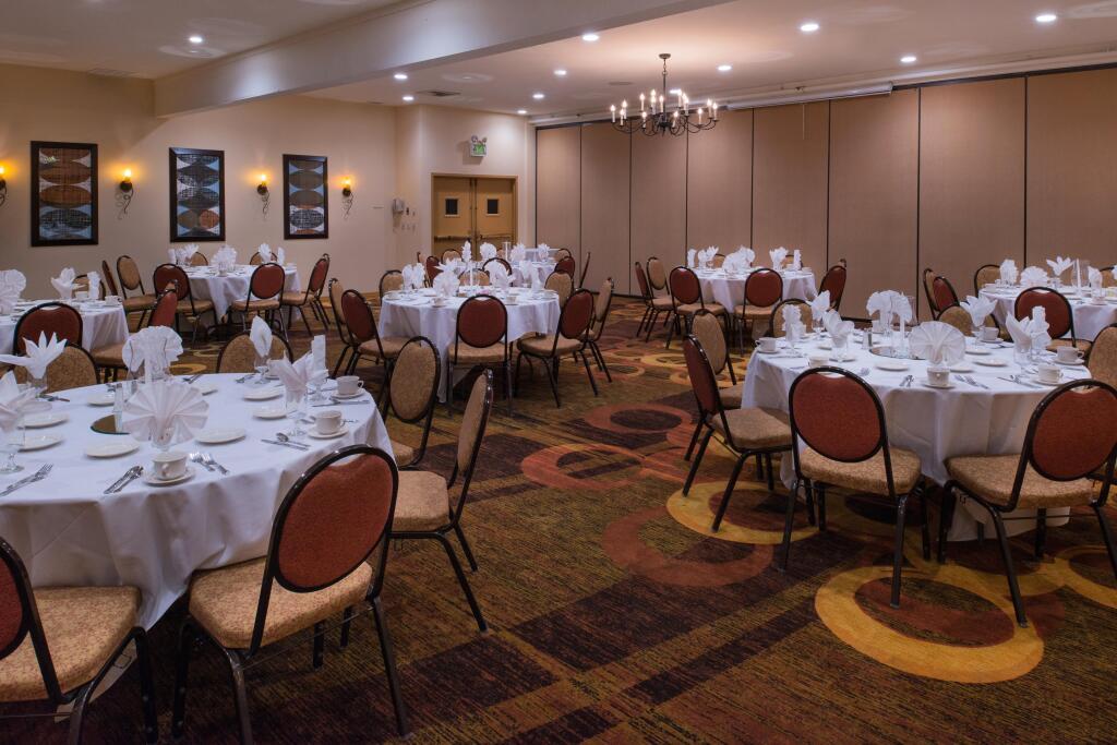 hotel image 19
