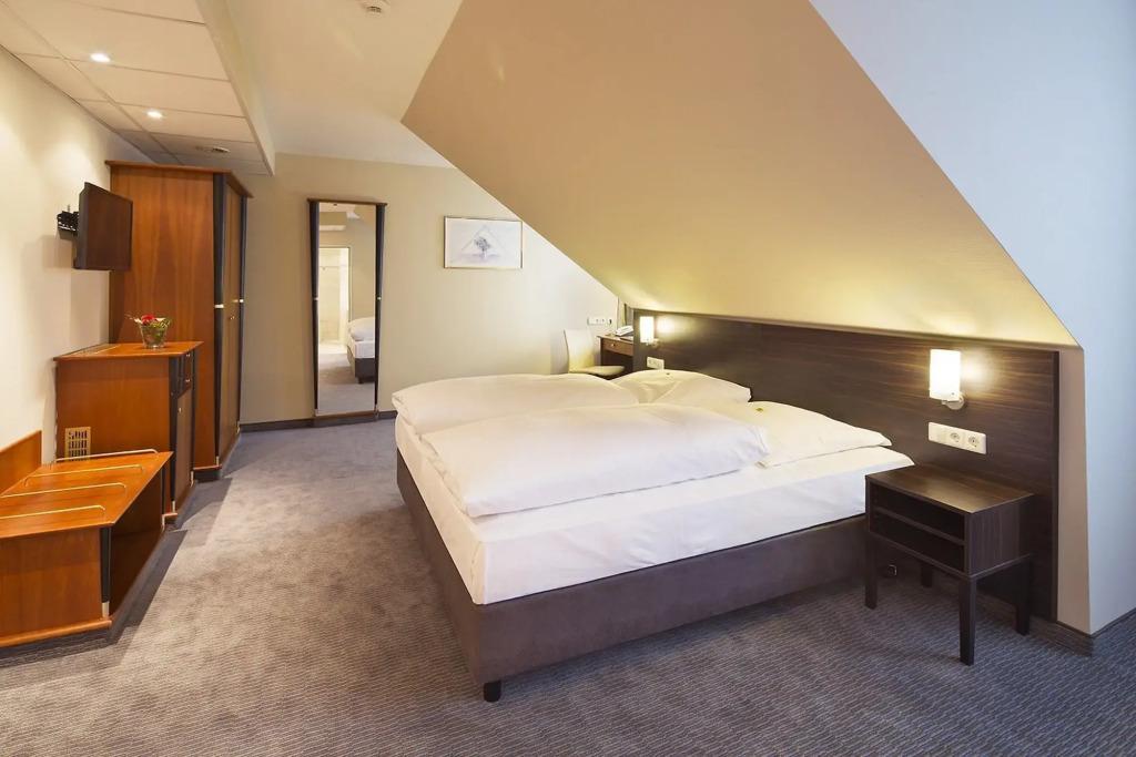 hotel image 24