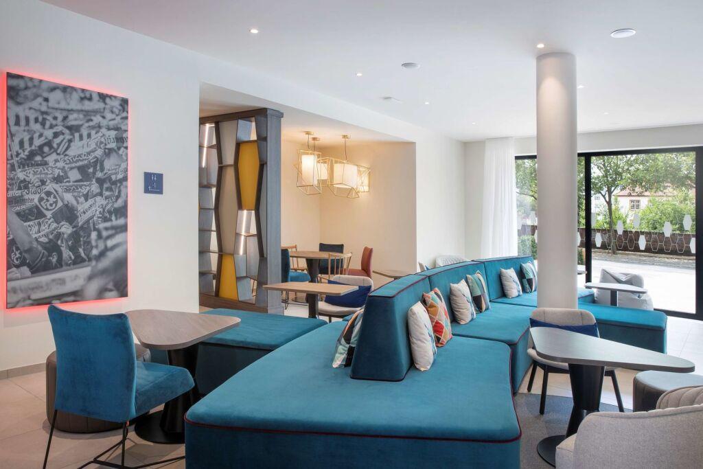 hotel image 22