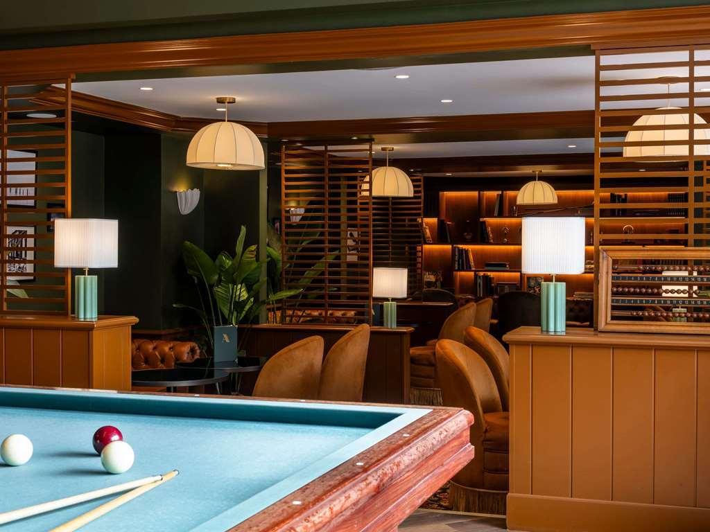 hotel image 7