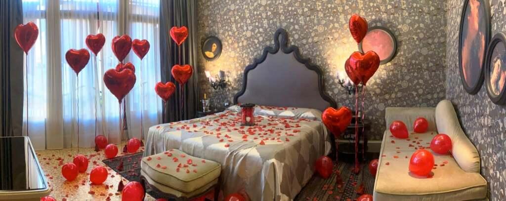 hotel image 22