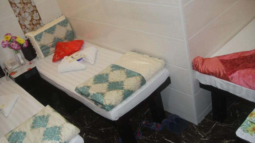 hotel image 11