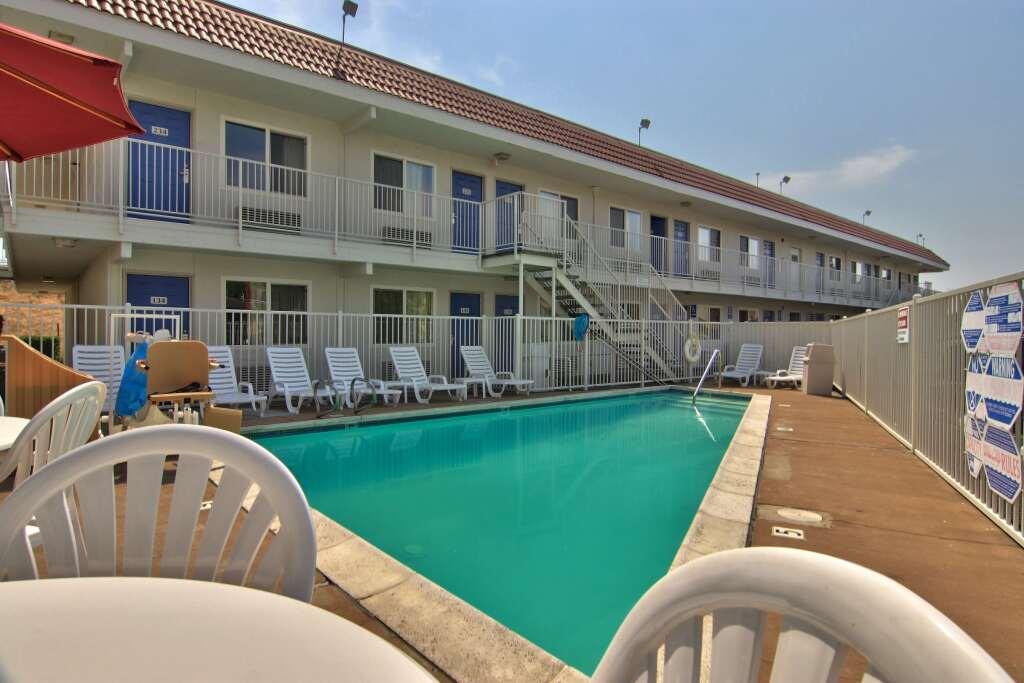 hotel image 27