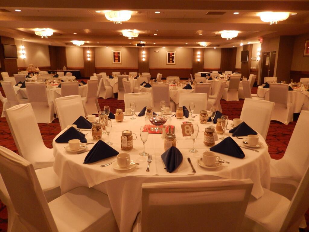 hotel image 34