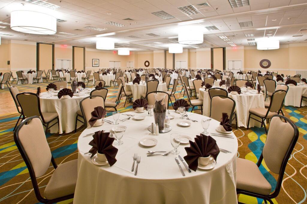 hotel image 32