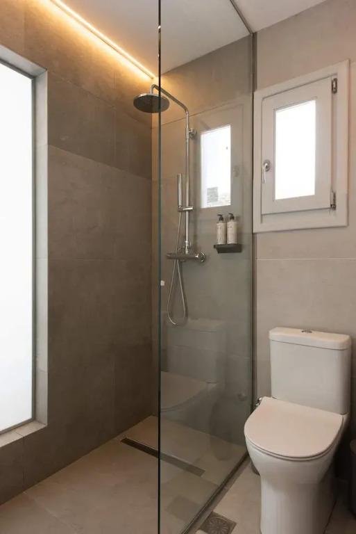 hotel image 49