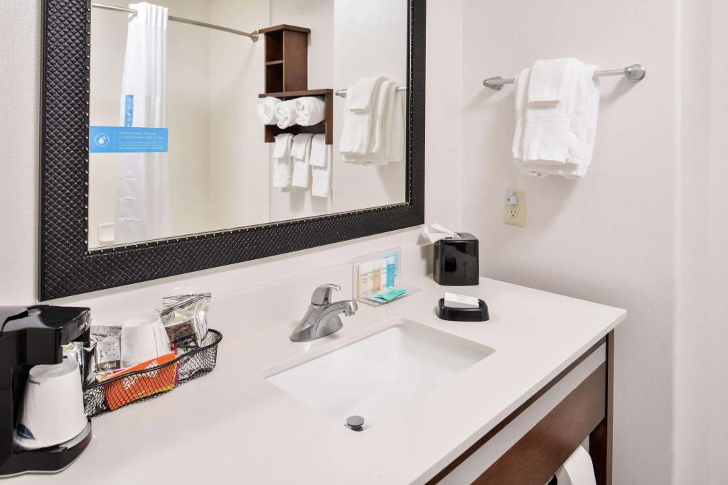 hotel image 45