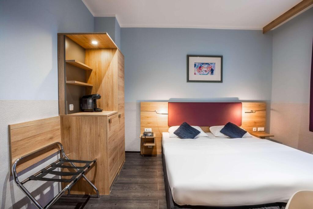 hotel image 18