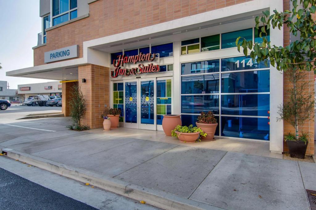 hotel image 20
