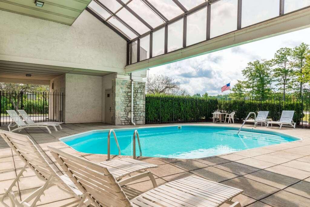 hotel image 35