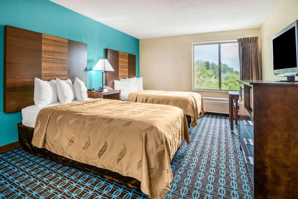 hotel image 26