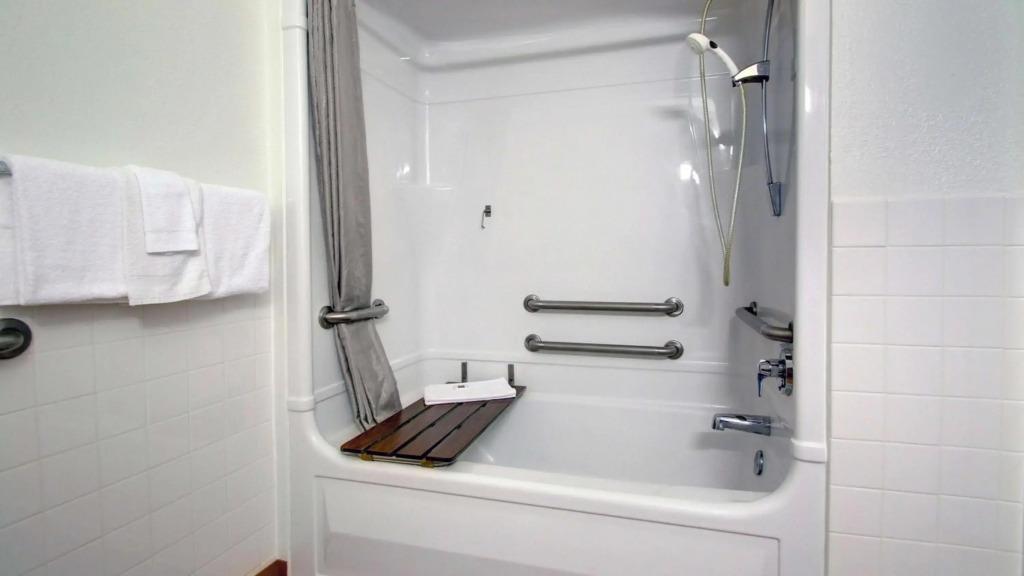 hotel image 13