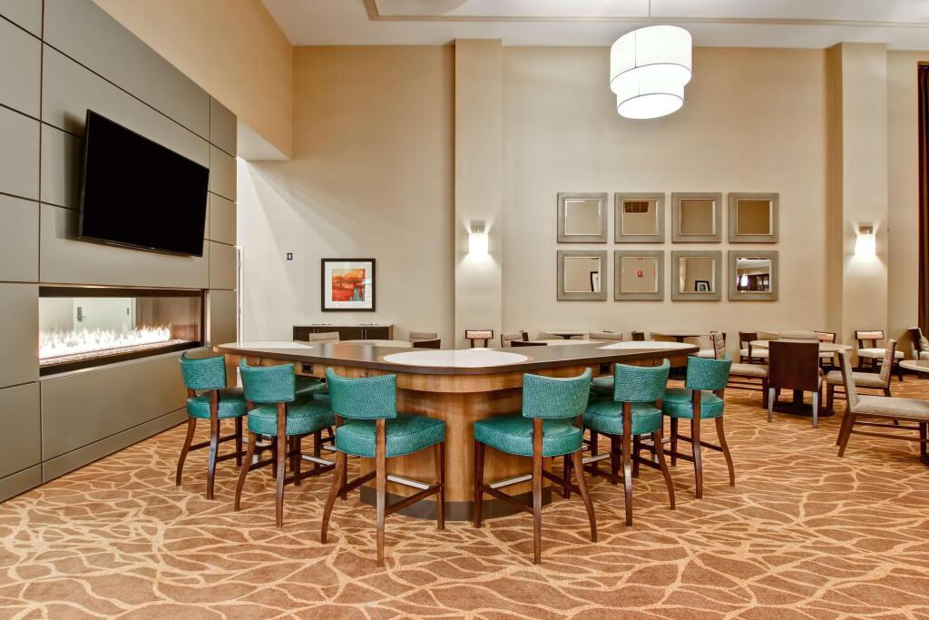 hotel image 21
