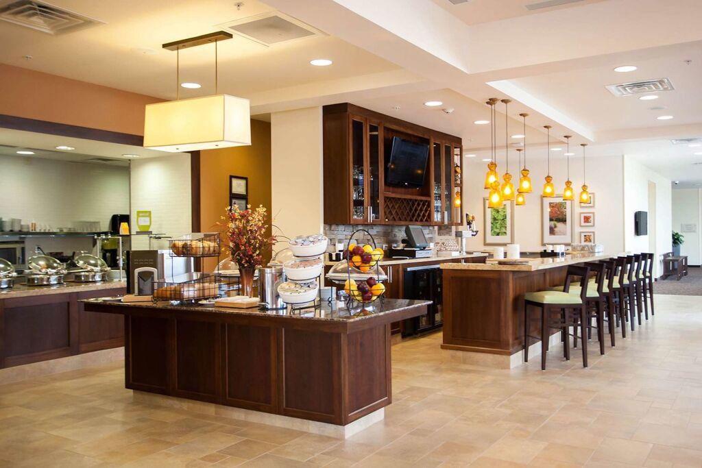 hotel image 21