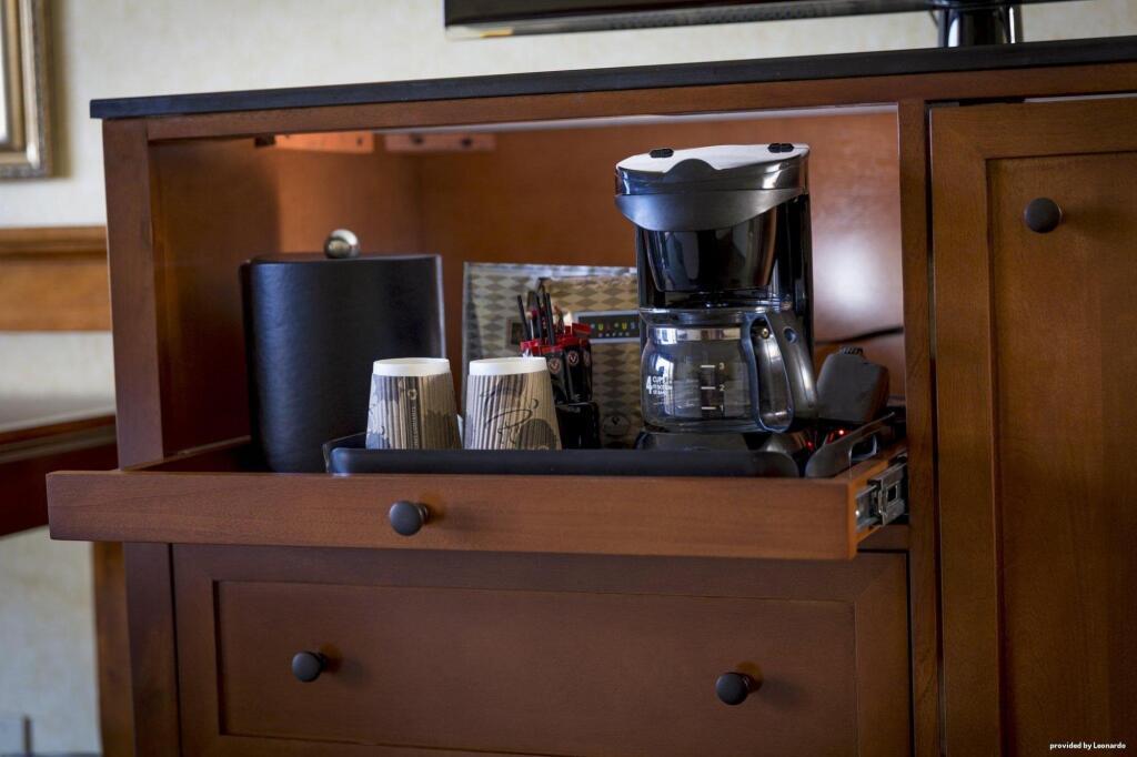 hotel image 29