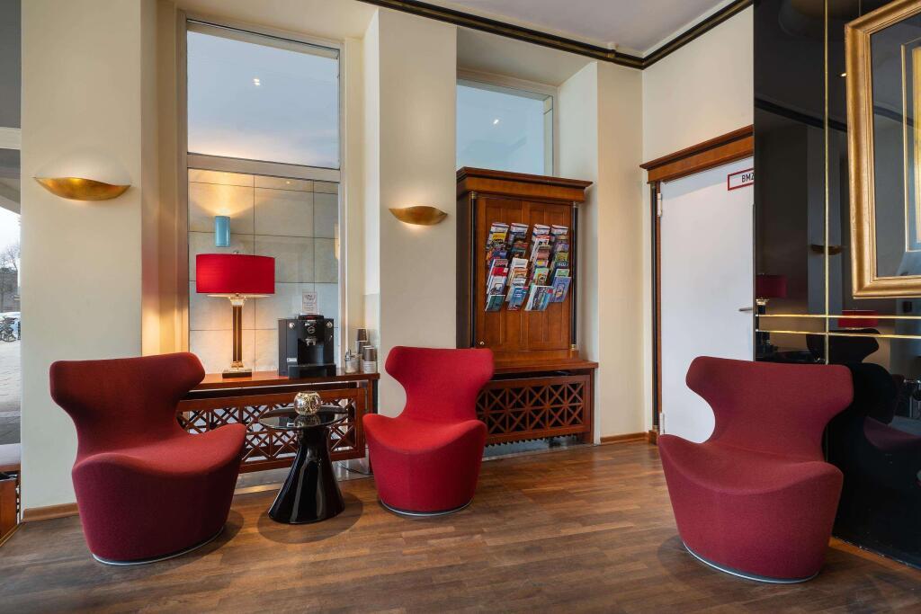 hotel image 14