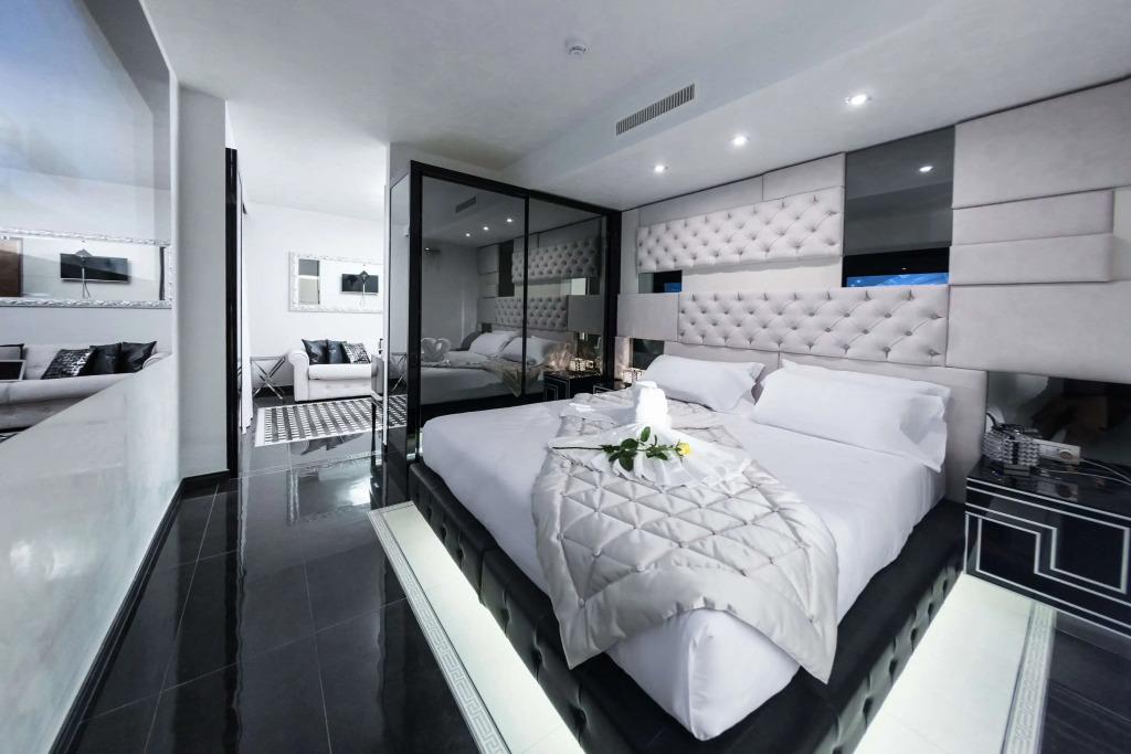 hotel image 22