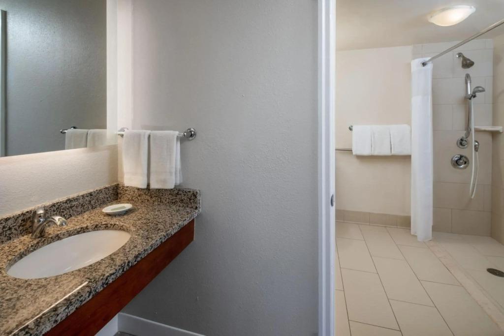 hotel image 40