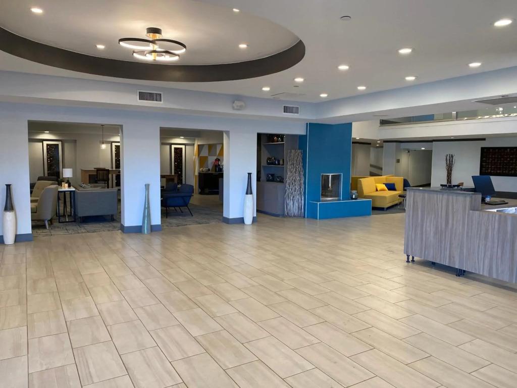 hotel image 12