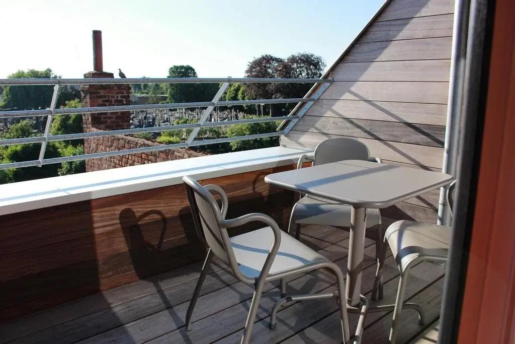 hotel image 7