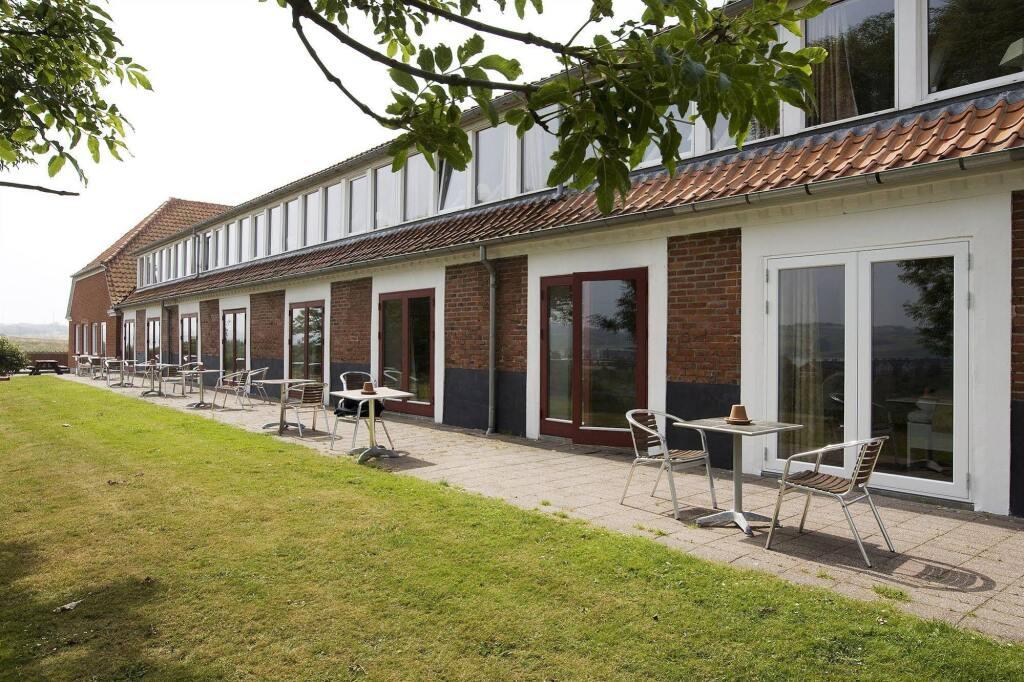 hotel image 14