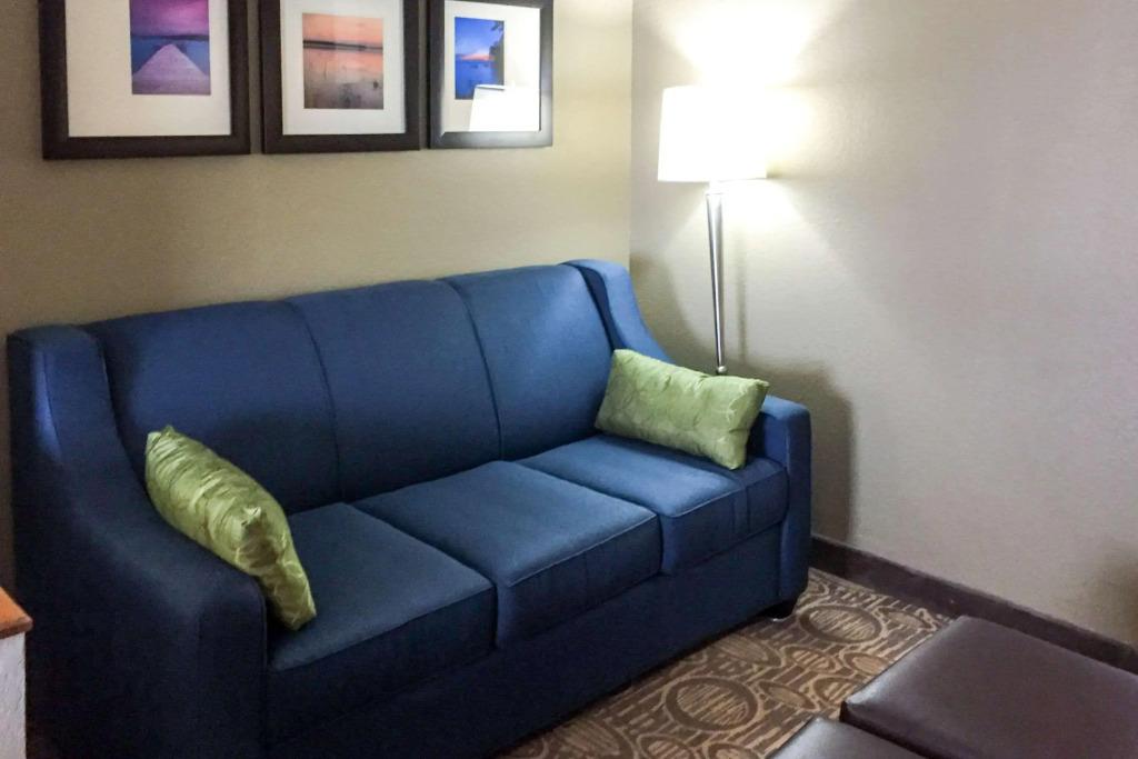 hotel image 25