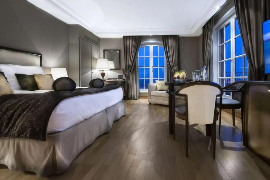 hotel image 26