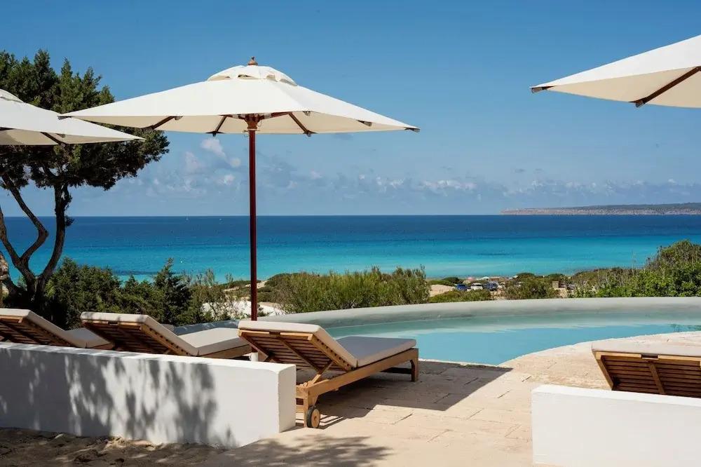 hotel image 21