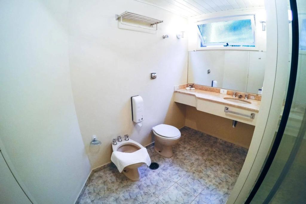 hotel image 55