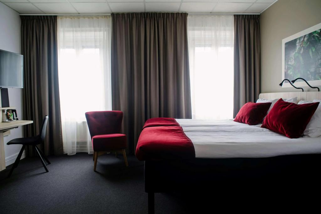 hotel image 27