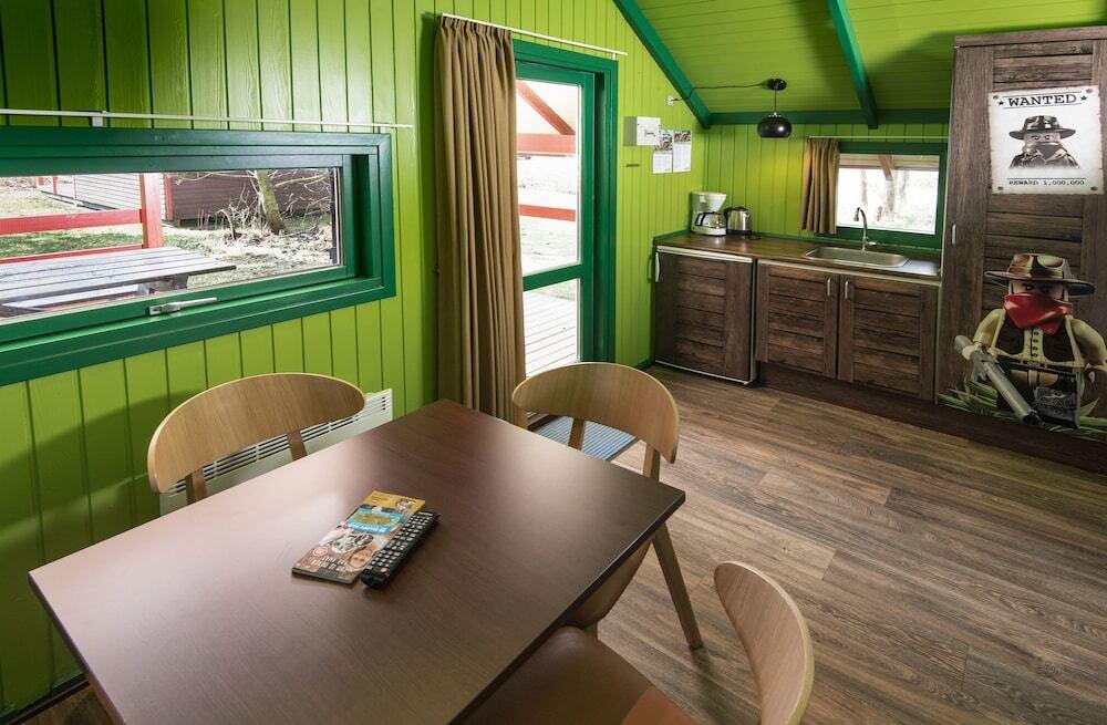 hotel image 11