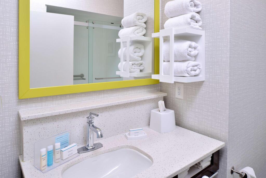 hotel image 25