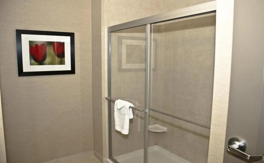 hotel image 19