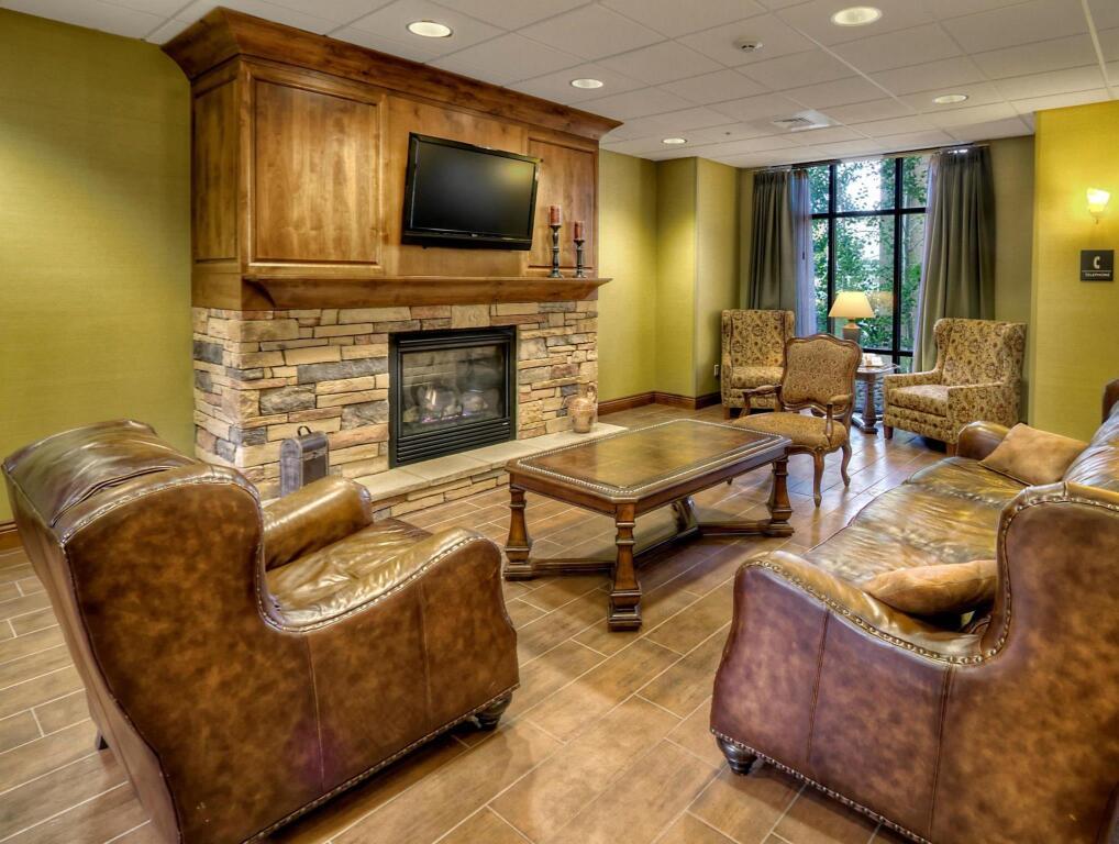 hotel image 7