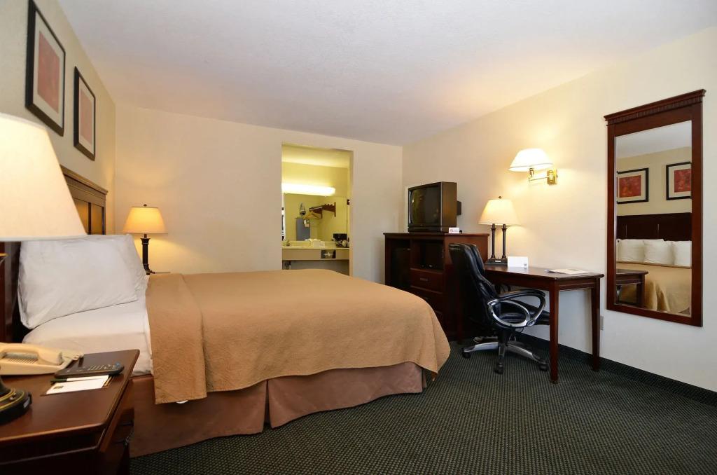 hotel image 24
