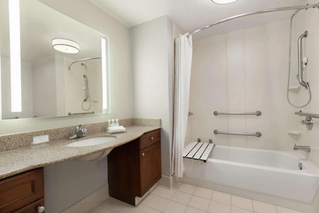 hotel image 22