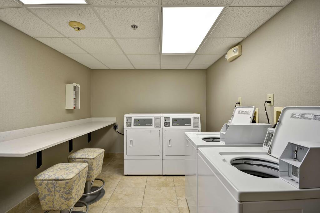 hotel image 33