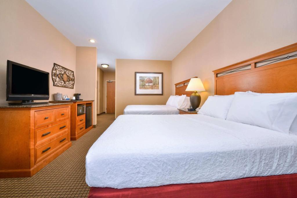 hotel image 26