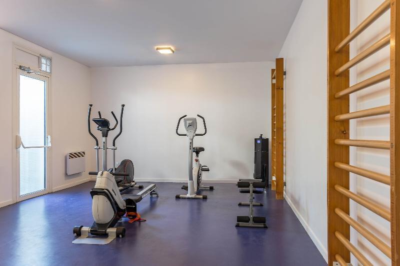 hotel image 15