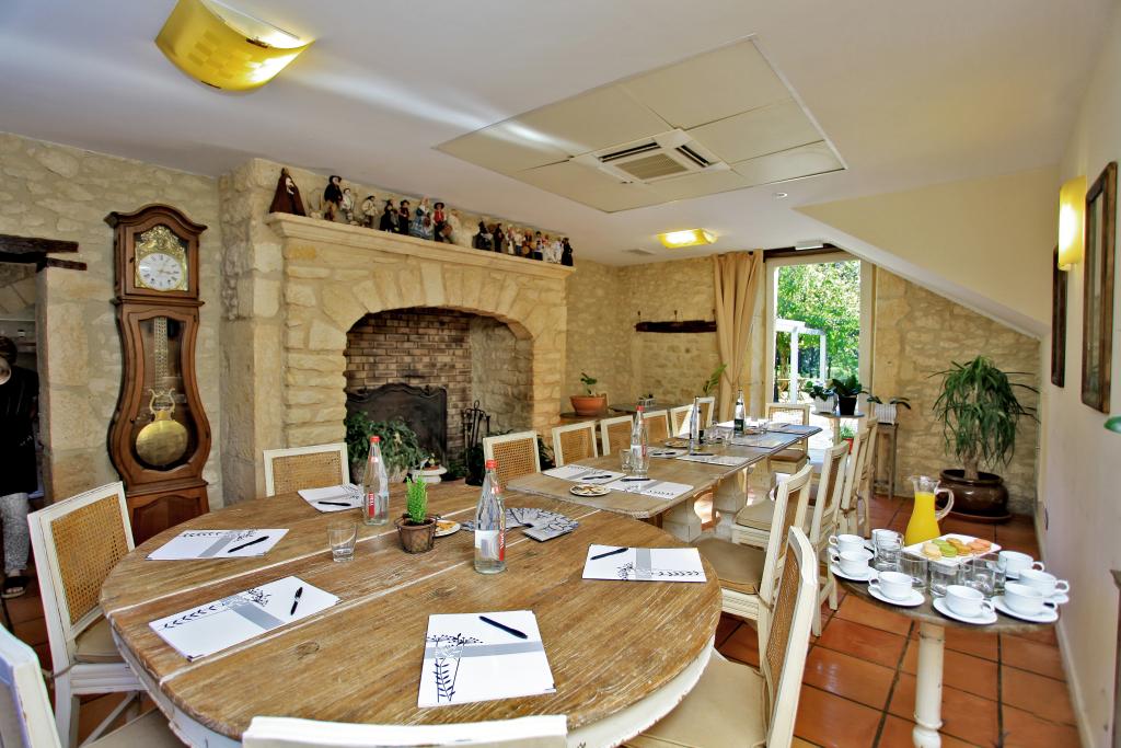 hotel image 15